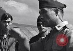 Image of Thunder Tigers Chinese acrobat team Taiwan, 1958, second 13 stock footage video 65675035627