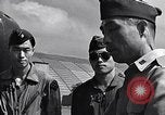 Image of Thunder Tigers Chinese acrobat team Taiwan, 1958, second 15 stock footage video 65675035627