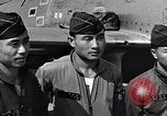 Image of Thunder Tigers Chinese acrobat team Taiwan, 1958, second 19 stock footage video 65675035627