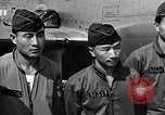 Image of Thunder Tigers Chinese acrobat team Taiwan, 1958, second 21 stock footage video 65675035627