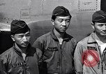 Image of Thunder Tigers Chinese acrobat team Taiwan, 1958, second 23 stock footage video 65675035627