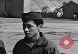 Image of Thunder Tigers Chinese acrobat team Taiwan, 1958, second 36 stock footage video 65675035627