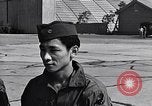 Image of Thunder Tigers Chinese acrobat team Taiwan, 1958, second 37 stock footage video 65675035627