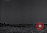 Image of Thunder Tigers Chinese acrobat team Taiwan, 1958, second 38 stock footage video 65675035627