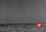 Image of Thunder Tigers Chinese acrobat team Taiwan, 1958, second 41 stock footage video 65675035627