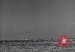 Image of Thunder Tigers Chinese acrobat team Taiwan, 1958, second 42 stock footage video 65675035627