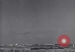 Image of Thunder Tigers Chinese acrobat team Taiwan, 1958, second 44 stock footage video 65675035627