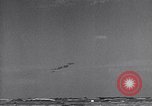 Image of Thunder Tigers Chinese acrobat team Taiwan, 1958, second 45 stock footage video 65675035627
