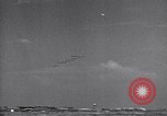 Image of Thunder Tigers Chinese acrobat team Taiwan, 1958, second 46 stock footage video 65675035627