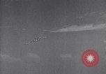 Image of Thunder Tigers Chinese acrobat team Taiwan, 1958, second 47 stock footage video 65675035627