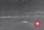 Image of Thunder Tigers Chinese acrobat team Taiwan, 1958, second 48 stock footage video 65675035627