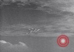 Image of Thunder Tigers Chinese acrobat team Taiwan, 1958, second 49 stock footage video 65675035627