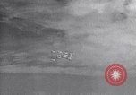 Image of Thunder Tigers Chinese acrobat team Taiwan, 1958, second 50 stock footage video 65675035627