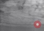 Image of Thunder Tigers Chinese acrobat team Taiwan, 1958, second 51 stock footage video 65675035627