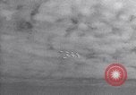 Image of Thunder Tigers Chinese acrobat team Taiwan, 1958, second 52 stock footage video 65675035627