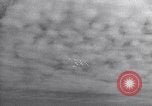 Image of Thunder Tigers Chinese acrobat team Taiwan, 1958, second 53 stock footage video 65675035627