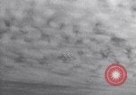 Image of Thunder Tigers Chinese acrobat team Taiwan, 1958, second 54 stock footage video 65675035627