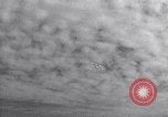 Image of Thunder Tigers Chinese acrobat team Taiwan, 1958, second 55 stock footage video 65675035627