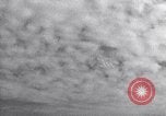 Image of Thunder Tigers Chinese acrobat team Taiwan, 1958, second 56 stock footage video 65675035627