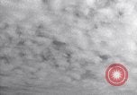 Image of Thunder Tigers Chinese acrobat team Taiwan, 1958, second 57 stock footage video 65675035627