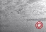 Image of Thunder Tigers Chinese acrobat team Taiwan, 1958, second 58 stock footage video 65675035627
