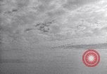 Image of Thunder Tigers Chinese acrobat team Taiwan, 1958, second 59 stock footage video 65675035627