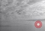 Image of Thunder Tigers Chinese acrobat team Taiwan, 1958, second 60 stock footage video 65675035627