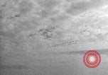 Image of Thunder Tigers Chinese acrobat team Taiwan, 1958, second 61 stock footage video 65675035627