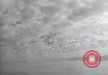 Image of Thunder Tigers Chinese acrobat team Taiwan, 1958, second 62 stock footage video 65675035627