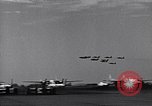 Standbild Thunder Tiger chinesische Acrobat Team Taiwan, 1958, aus Sekunde 4 historischem Filmmaterial Videoclip 65675035628