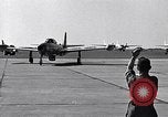 Standbild Thunder Tiger chinesische Acrobat Team Taiwan, 1958, aus Sekunde 19 historischem Filmmaterial Videoclip 65675035628