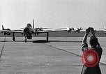 Standbild Thunder Tiger chinesische Acrobat Team Taiwan, 1958, aus Sekunde 20 historischem Filmmaterial Videoclip 65675035628