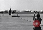 Standbild Thunder Tiger chinesische Acrobat Team Taiwan, 1958, aus Sekunde 21 historischem Filmmaterial Videoclip 65675035628
