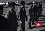 Standbild Thunder Tiger chinesische Acrobat Team Taiwan, 1958, aus Sekunde 33 historischem Filmmaterial Videoclip 65675035628