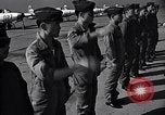 Standbild Thunder Tiger chinesische Acrobat Team Taiwan, 1958, aus Sekunde 35 historischem Filmmaterial Videoclip 65675035628