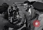 Standbild Thunder Tiger chinesische Acrobat Team Taiwan, 1958, aus Sekunde 37 historischem Filmmaterial Videoclip 65675035628