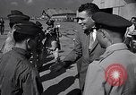 Standbild Thunder Tiger chinesische Acrobat Team Taiwan, 1958, aus Sekunde 38 historischem Filmmaterial Videoclip 65675035628