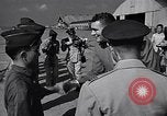 Standbild Thunder Tiger chinesische Acrobat Team Taiwan, 1958, aus Sekunde 39 historischem Filmmaterial Videoclip 65675035628