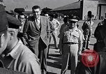 Standbild Thunder Tiger chinesische Acrobat Team Taiwan, 1958, aus Sekunde 40 historischem Filmmaterial Videoclip 65675035628