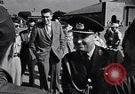 Standbild Thunder Tiger chinesische Acrobat Team Taiwan, 1958, aus Sekunde 41 historischem Filmmaterial Videoclip 65675035628