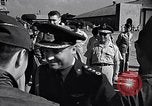 Standbild Thunder Tiger chinesische Acrobat Team Taiwan, 1958, aus Sekunde 42 historischem Filmmaterial Videoclip 65675035628