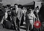 Standbild Thunder Tiger chinesische Acrobat Team Taiwan, 1958, aus Sekunde 43 historischem Filmmaterial Videoclip 65675035628