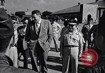 Standbild Thunder Tiger chinesische Acrobat Team Taiwan, 1958, aus Sekunde 44 historischem Filmmaterial Videoclip 65675035628