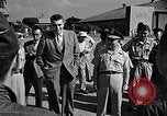 Standbild Thunder Tiger chinesische Acrobat Team Taiwan, 1958, aus Sekunde 45 historischem Filmmaterial Videoclip 65675035628