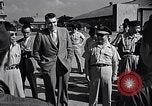 Standbild Thunder Tiger chinesische Acrobat Team Taiwan, 1958, aus Sekunde 46 historischem Filmmaterial Videoclip 65675035628