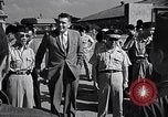Standbild Thunder Tiger chinesische Acrobat Team Taiwan, 1958, aus Sekunde 48 historischem Filmmaterial Videoclip 65675035628