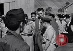Standbild Thunder Tiger chinesische Acrobat Team Taiwan, 1958, aus Sekunde 50 historischem Filmmaterial Videoclip 65675035628