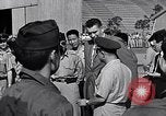 Standbild Thunder Tiger chinesische Acrobat Team Taiwan, 1958, aus Sekunde 51 historischem Filmmaterial Videoclip 65675035628