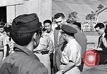 Standbild Thunder Tiger chinesische Acrobat Team Taiwan, 1958, aus Sekunde 52 historischem Filmmaterial Videoclip 65675035628