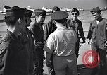 Standbild Thunder Tiger chinesische Acrobat Team Taiwan, 1958, aus Sekunde 53 historischem Filmmaterial Videoclip 65675035628